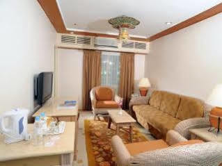 Residence Desa Lagoon Resort Port Dickson Exteriör bild